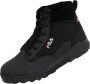 Fila Hoge veterschoenen GRUNGE II mid Winterlaarzen veterschoenen winterschoenen - Thumbnail 15