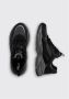 Fila Sneaker Trend Low Novarra Black - Thumbnail 5