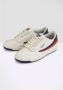 Fila Trainers Original Tennis '83 White Heren - Thumbnail 2