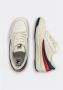 Fila Trainers Original Tennis '83 White Heren - Thumbnail 5