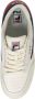 Fila Trainers Original Tennis '83 White Heren - Thumbnail 6