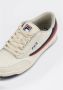 Fila Trainers Original Tennis '83 White Heren - Thumbnail 8