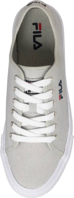 Fila Trainers Pointer Classic Grijs Heren