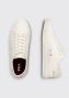 Fila Tennis Sneaker Tela Marshmallow - Thumbnail 5