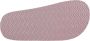 Fila Trendy Comfortabele Sneakers Pink Dames - Thumbnail 3