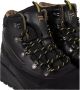 Fila hikebooster mid booties Black Heren - Thumbnail 4