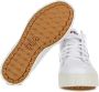 Fila Witte High-Top Vetersneaker White Dames - Thumbnail 9