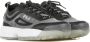 Fila Zwarte lage hardloopschoenen voor heren Black Heren - Thumbnail 4