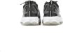 Fila Zwarte lage hardloopschoenen voor heren Black Heren - Thumbnail 6