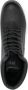 Fila Hoge veterschoenen Maverick Mid Winterlaarzen veterschoenen winterschoenen - Thumbnail 6