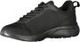 Fila n Perfor ce Laufschuhe Low Spitfire Black-Phantom - Thumbnail 17