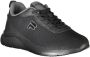 Fila n Perfor ce Laufschuhe Low Spitfire Black-Phantom - Thumbnail 7