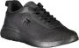 Fila n Perfor ce Laufschuhe Low Spitfire Black-Phantom - Thumbnail 13