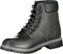 Fila Veterschoenen MAVERICK mid wmn Winterlaarzen veterschoenen winterschoenen - Thumbnail 21