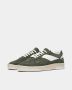 Filling Pieces Ace Spin Birch Sneakers Green Heren - Thumbnail 2