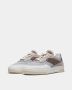 Filling Pieces Grijze Sneakers Multicolor Heren - Thumbnail 2