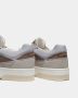 Filling Pieces Grijze Sneakers Multicolor Heren - Thumbnail 3