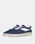 Filling Pieces Ace Spin Donkerblauwe Sneakers Blue Heren - Thumbnail 2