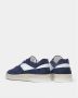 Filling Pieces Ace Spin Donkerblauwe Sneakers Blue Heren - Thumbnail 3