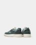 Filling Pieces Ace Spin Dice Sneakers - Thumbnail 2
