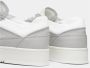 Filling Pieces Ace Spin Lage Top Sneakers Gray Heren - Thumbnail 4