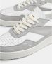 Filling Pieces Ace Spin Lage Top Sneakers Gray Heren - Thumbnail 5