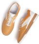 Filling Pieces Ace Spin Mosterd Witte Sneakers - Thumbnail 2
