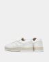 Filling Pieces Ace Spin Organische Witte Sneaker White Heren - Thumbnail 9