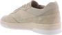 Filling Pieces Ace Suede Sneakers voor de Moderne Brown - Thumbnail 8