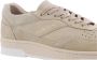 Filling Pieces Ace Suede Sneakers voor de Moderne Man Brown Heren - Thumbnail 11
