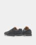 Filling Pieces Donkergrijze Suède Sneakers Gray Heren - Thumbnail 3