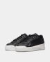 Filling Pieces Zwarte Avenue Sneakers Black Dames - Thumbnail 5