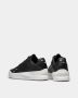 Filling Pieces Zwarte Avenue Sneakers Black Dames - Thumbnail 6
