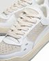 Filling Pieces Avenue Mix Lamb White Unisex - Thumbnail 3