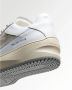 Filling Pieces Avenue Mix Lamb White Unisex - Thumbnail 2