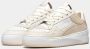 Filling Pieces Avenue Pixie Sand Beige Dames - Thumbnail 2