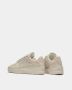 FILLING PIECES Sneakers Avenue Suede Maat: 41 Materiaal: Suède Kleur: Beige - Thumbnail 6
