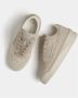 FILLING PIECES Sneakers Avenue Suede Maat: 41 Materiaal: Suède Kleur: Beige - Thumbnail 7
