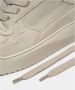 FILLING PIECES Sneakers Avenue Suede Maat: 41 Materiaal: Suède Kleur: Beige - Thumbnail 5
