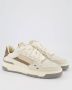 Filling Pieces Luxe Skate-geïnspireerde Sneaker Multicolor Unisex - Thumbnail 4