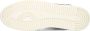 FILLING PIECES Lage Sneakers Heren Low Top Ripple Su Maat: 43 Materiaal: Suède Kleur: Groen - Thumbnail 4