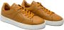 Filling Pieces Court Rado Sneakers Bruin Heren - Thumbnail 2