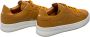 Filling Pieces Court Rado Sneakers Bruin Heren - Thumbnail 3