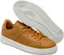 Filling Pieces Court Rado Sneakers Bruin Heren - Thumbnail 4