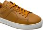 Filling Pieces Court Rado Sneakers Bruin Heren - Thumbnail 5