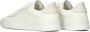 Filling Pieces Court Ripple Heren Sneakers Wit - Thumbnail 2