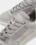 Filling Pieces Cruiser Crumbs Grey Gray Heren - Thumbnail 6