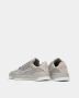 Filling Pieces Cruiser Crumbs Grey Gray Heren - Thumbnail 7