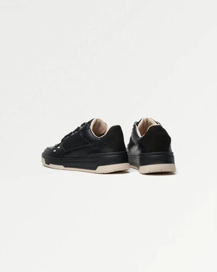 Filling Pieces Cruiser Crumbs Sneakers