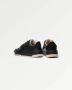 Filling Pieces Classic Cruiser Crumbs Schoenen - Thumbnail 6